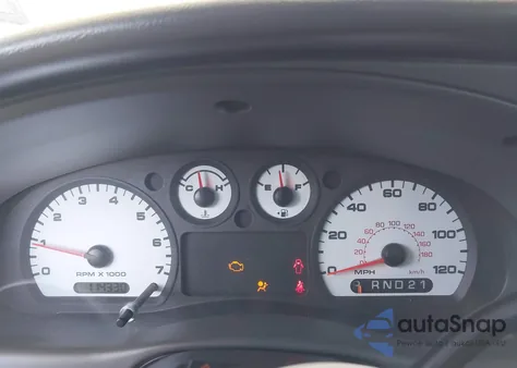 2009 Ford Ranger Sport/Xl/Xlt z USA, uszkodzony, nr VIN 1FTYR14E09PA67108